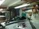 Jetsonic install